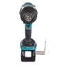 Makita Makita DTW1001 LXT 3/4" Impact Wrench Bare Tool