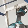 Makita Makita DTW1001 LXT 3/4" Impact Wrench Bare Tool
