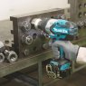 Makita Makita DTW1001 LXT 3/4" Impact Wrench Bare Tool