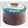 JADE Club Brown Parcel Tape 48mm x 66m