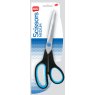 SCISSORS MEDIUM CARDED