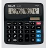 JADE Desk Calculator Dual Power