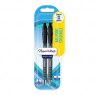 BALL PEN RETRACTABLE F/GRIP