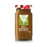 Cottage Delight Cottage Delight Whole Fruit Gooseberry Jam 340g