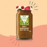 Cottage Delight Cottage Delight Whole Fruit Gooseberry Jam 340g