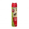 *INSECT KILLER 400ML KYBOSH PROTECT