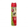 INSECT KILLER 400ML KYBOSH PROTECT