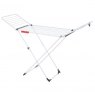 AIRER X LEG VILEDA INDOOR