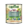 CUPRINOL Cuprinol Garden Shades Paint 2.5L