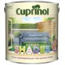 CUPRINOL Cuprinol Garden Shades Paint 2.5L