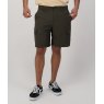 Swanndri Swanndri Lawson Walking Short Green