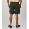 Swanndri Swanndri Lawson Walking Short Green