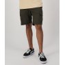 Swanndri Swanndri Lawson Walking Short Green