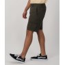 Swanndri Swanndri Lawson Walking Short Green