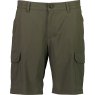 Swanndri Swanndri Lawson Walking Short Green