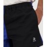 Swanndri Swanndri Harlequin Rugby Short Blue/Black