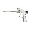 SIROFLEX Siroflex Contractors Foam Gun Black