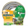 HOZELOCK Hozelock Select Hose 1/2"