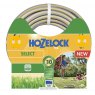 HOZELOCK Hozelock Select Hose 1/2"