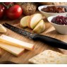 RKW Essentials Stone Coated Knife Set 24 Piece