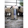 Agrihealth Warm Milk Feeder 22L