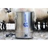 Agrihealth Warm Milk Feeder 22L