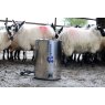 Agrihealth Warm Milk Feeder 22L