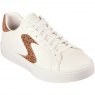 *TRAINER EDEN LX 8 NAT/BROWN