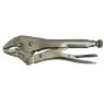 Jefferson Tools Jefferson Curved Jaw Vice Grip 10"