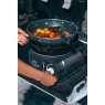 Cadac Dometic Cadac Safari Chef 30 Compact BBQ