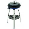 Cadac Dometic Cadac Carri Chef 50 Combo BBQ