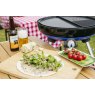 Cadac Dometic Cadac Carri Chef 50 Combo BBQ