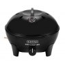 Cadac Dometic Cadac Citi Chef 40 BBQ Black