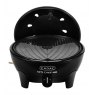 Cadac Dometic Cadac Citi Chef 40 BBQ Black