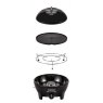 Cadac Dometic Cadac Citi Chef 40 BBQ Black