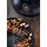 Cadac Dometic Cadac Citi Chef 40 BBQ Black