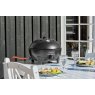 Cadac Dometic Cadac Citi Chef 40 BBQ Black