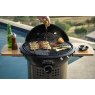 Cadac Dometic Cadac Citi Chef 50 BBQ