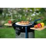 Cadac Dometic Cadac Citi Chef 50 BBQ