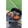 Cadac Dometic Cadac Citi Chef 50 BBQ