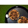 Cadac Dometic Cadac Tapas BBQ Pan 4 Pack