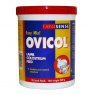 Farmsense Ovicol Lamb Colostrum