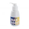 MAXIBOOST 100ML FARMSENSE