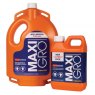 MAXIGRO 3LITRE FARMSENSE