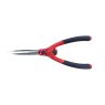 SHEARS HAND COMPACT C/STEEL