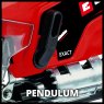 Einhell Einhell PXC 18v Classic Jigsaw