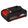 BATTERY 2.0AH EINHELL