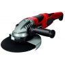 Einhell Einhell Angle Grinder 2000w 230mm Electric