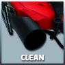 Einhell Einhell Jigsaw 750w 100mm