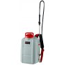 SPRAYER WEED 18V 15L BODY